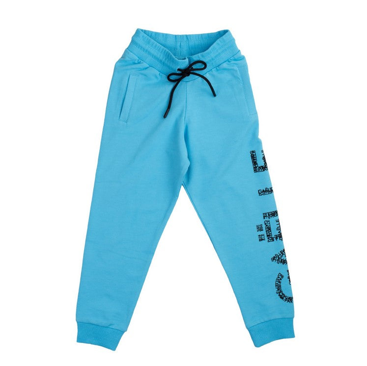 GAELLE tracksuit