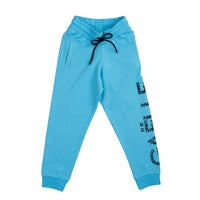 GAELLE tracksuit