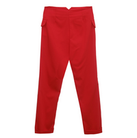 ODI ET AMO komplekts