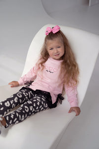 Džemperis - Magical