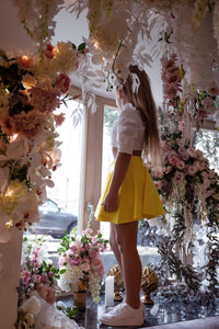 VICOLO SPECIAL svārki