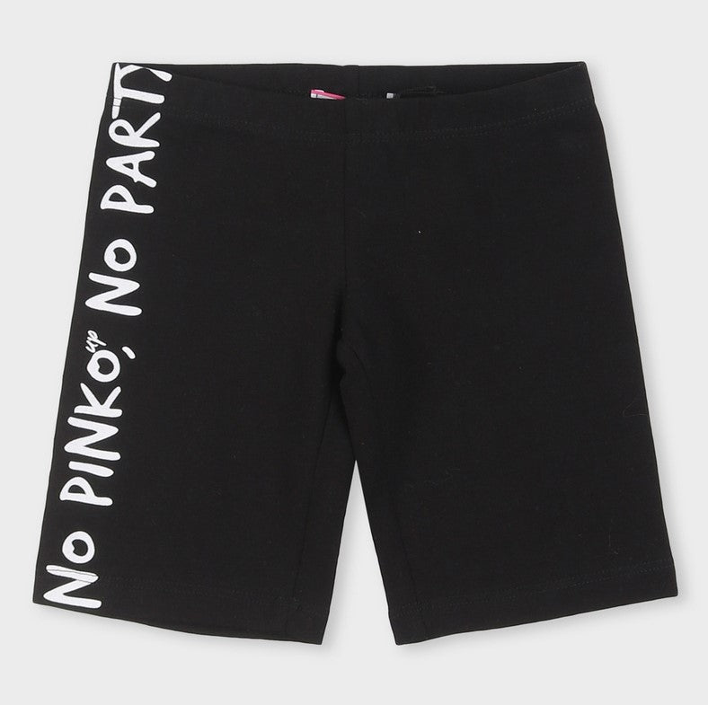 PINKO short leggings