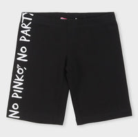 PINKO short leggings