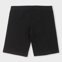 PINKO short leggings