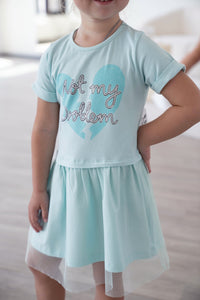 Kleita - Not my problem