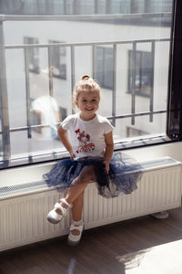 Komplekts - Little Sailor