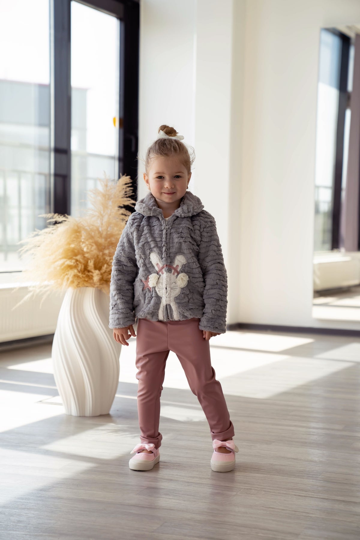 Komplekts - Little Queen