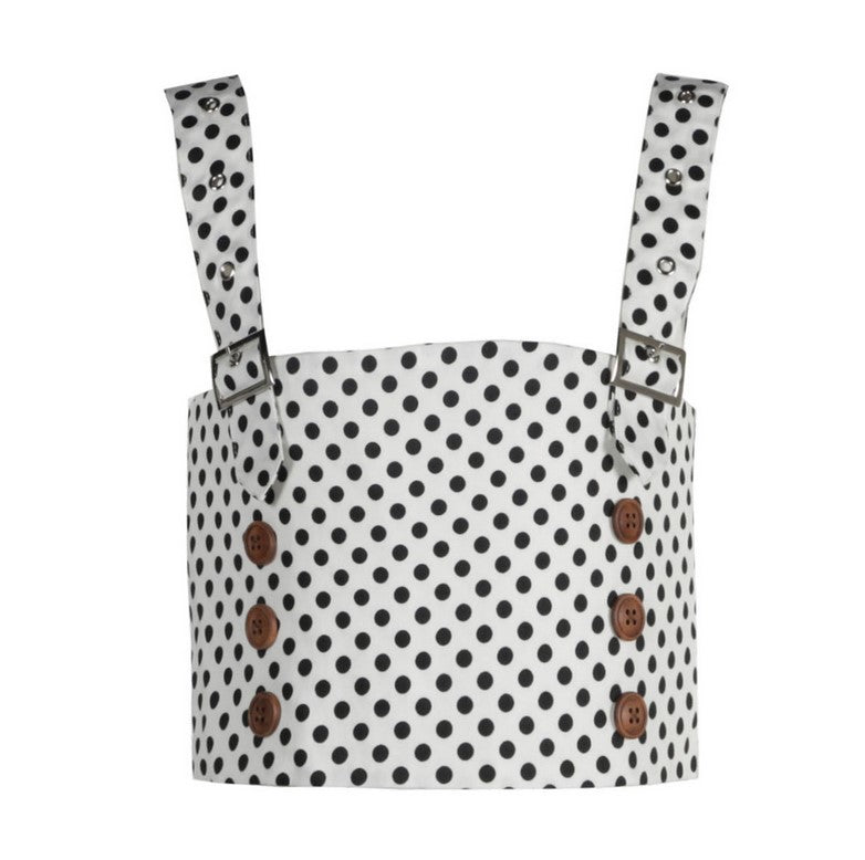 ODI ET AMO komplekts