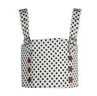 ODI ET AMO komplekts