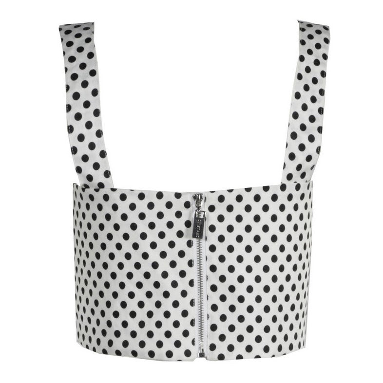 ODI ET AMO komplekts