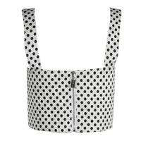 ODI ET AMO komplekts