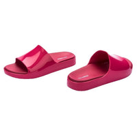 MINI MELISSA slippers