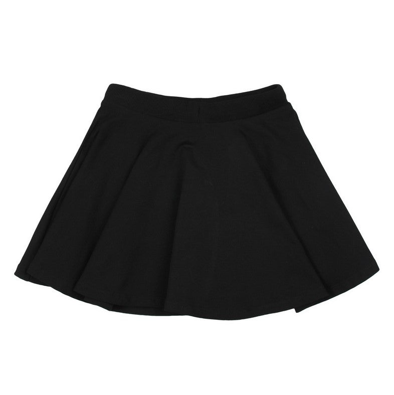 VICOLO SPECIAL svārki