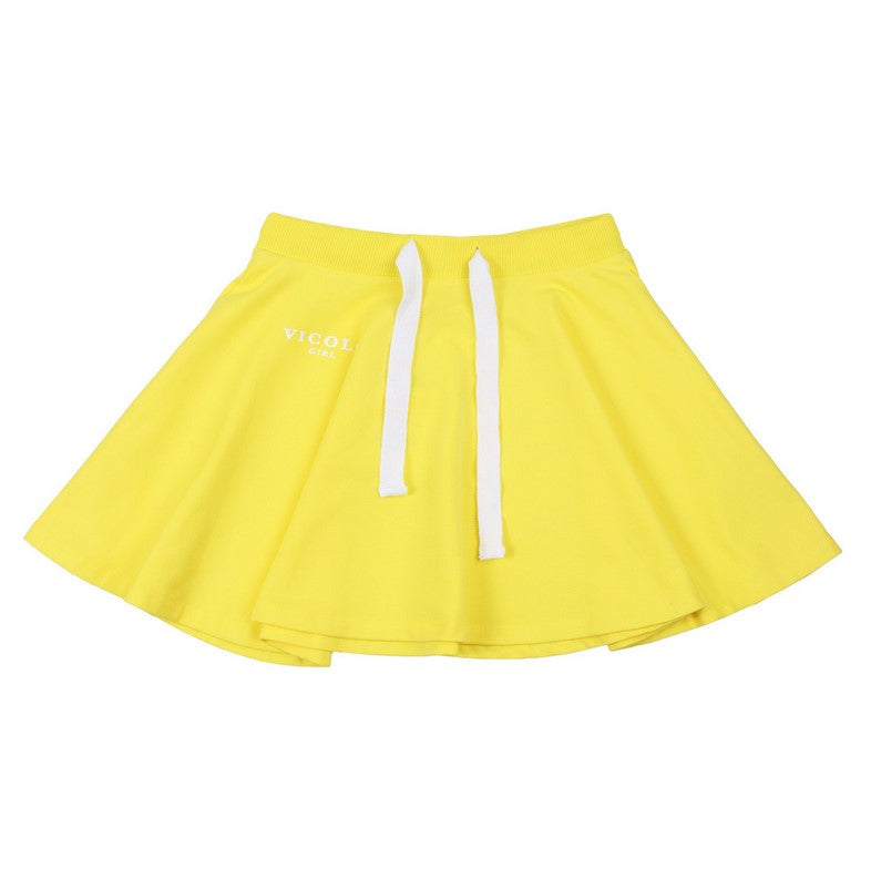 VICOLO SPECIAL svārki