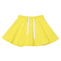 VICOLO SPECIAL svārki