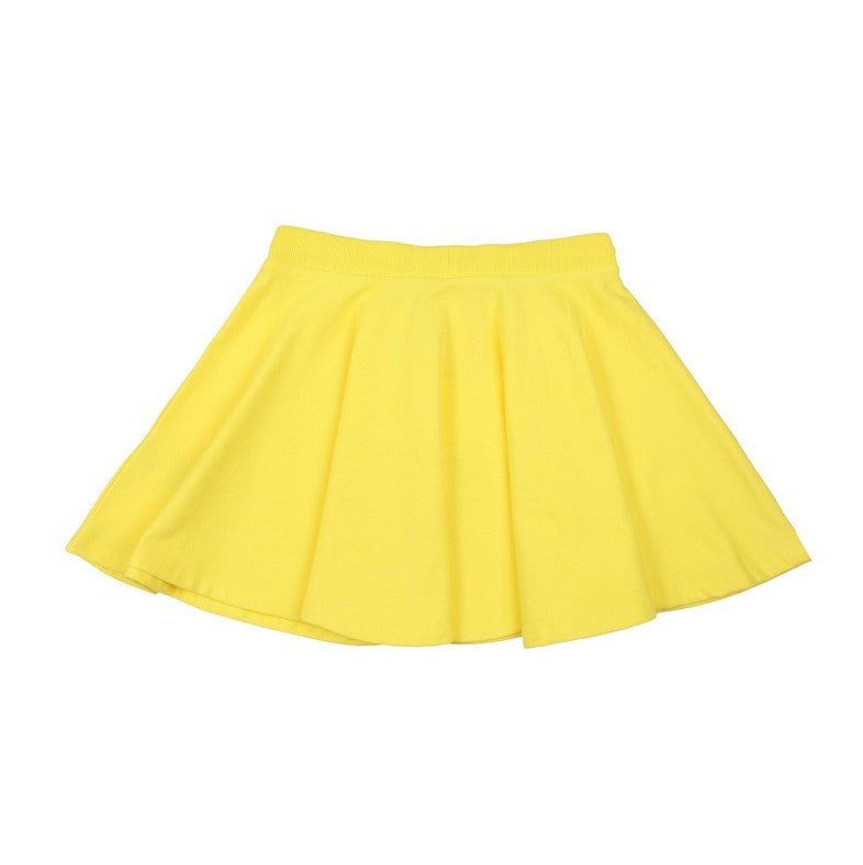 VICOLO SPECIAL svārki