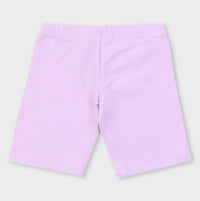 PINKO short leggings