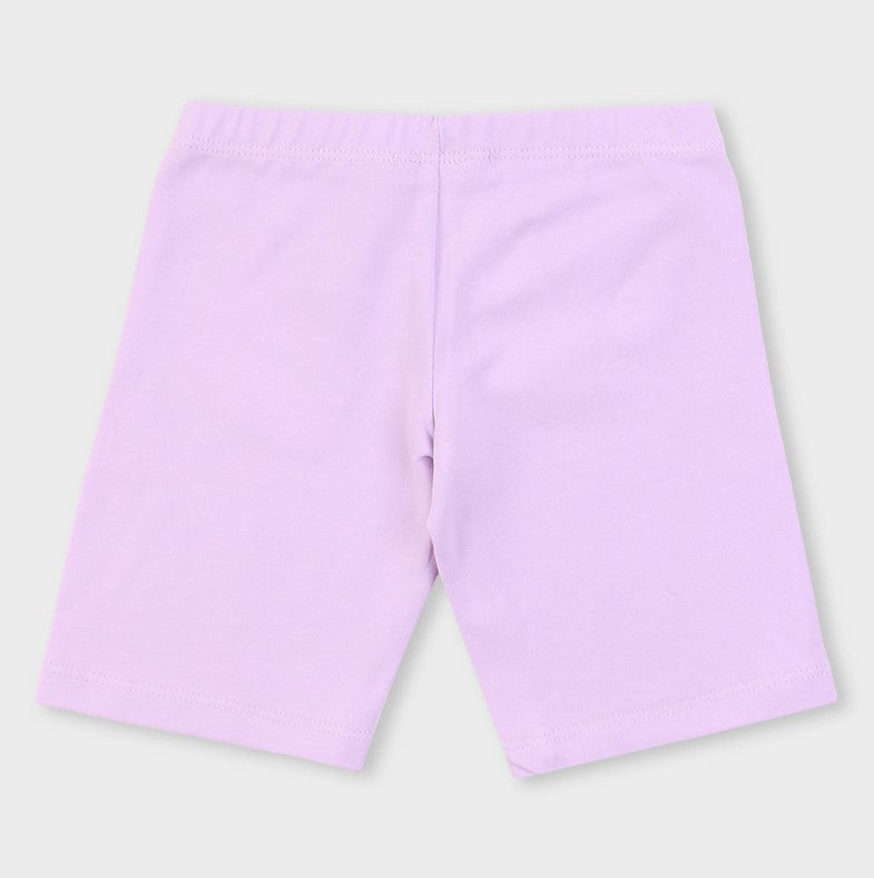 PINKO short leggings