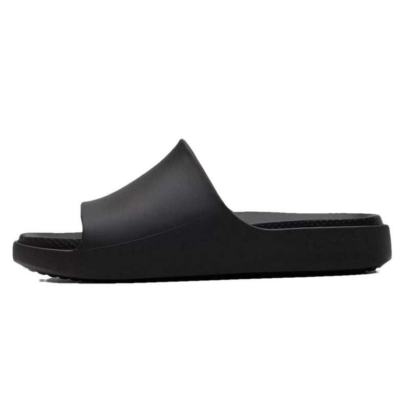 MINI MELISSA slippers