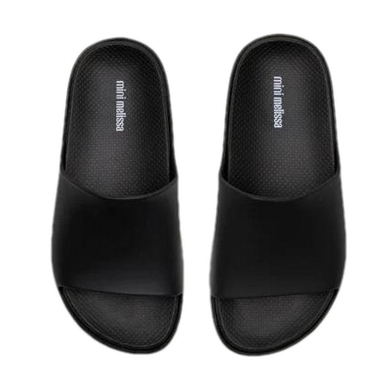 MINI MELISSA slippers