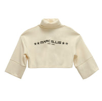 MARC ELLIS jersey džemperis