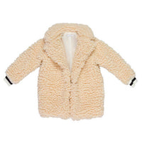 LULU BY MISS GRANT mētelis