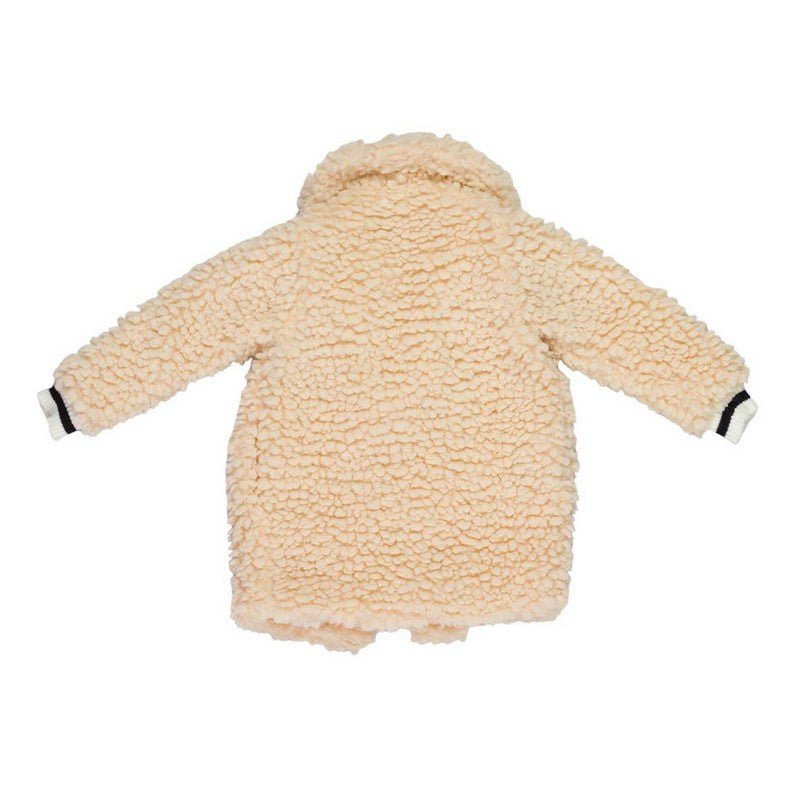 LULU BY MISS GRANT coat