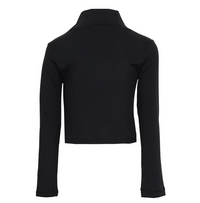 ODI ET AMO jersey džemperis