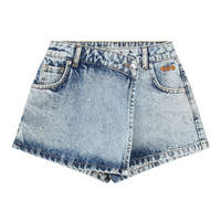 MSGM shorts