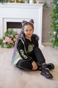 Treniņtērps - Smile