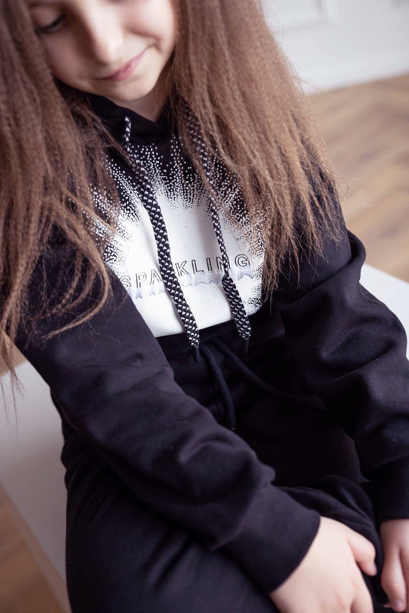 FUN&FUN treniņtērps