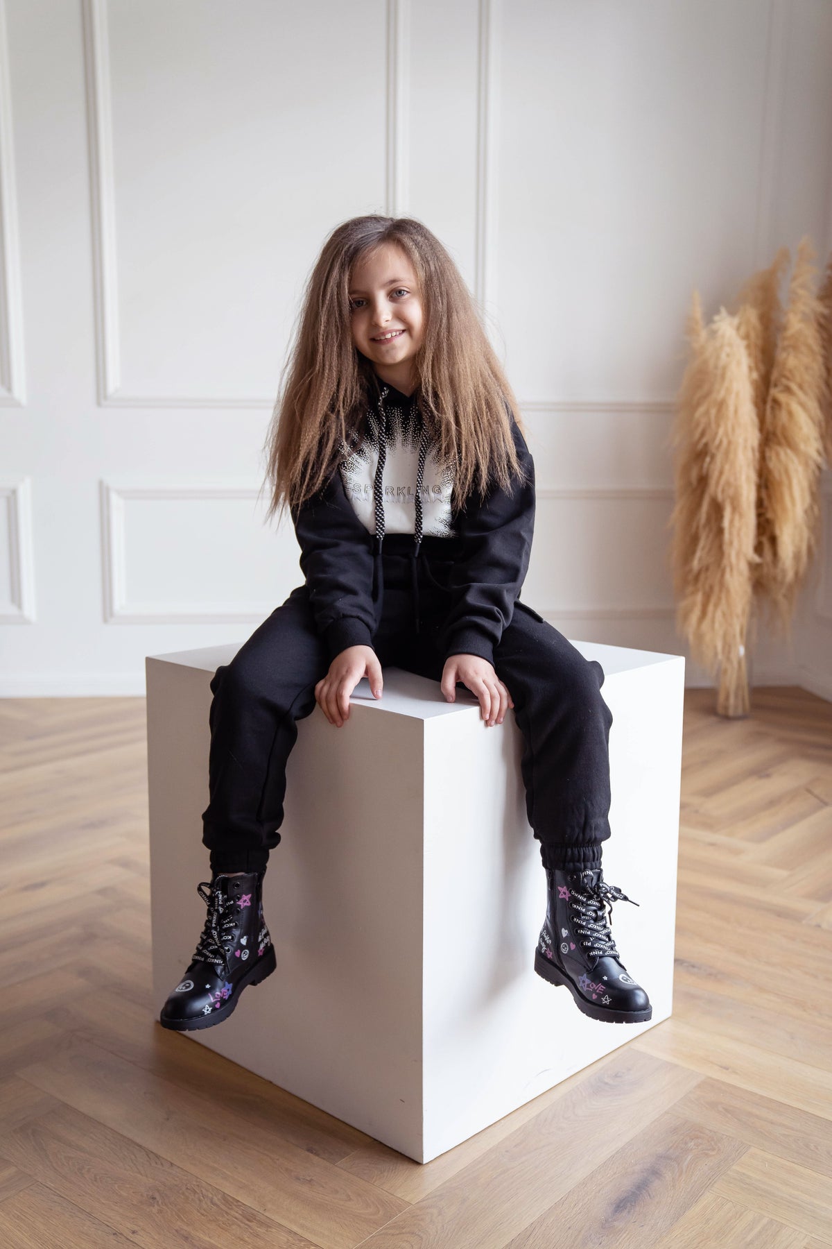 FUN&FUN treniņtērps