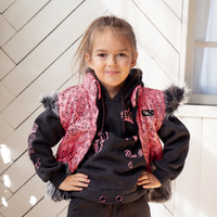 Treniņtērps - Style