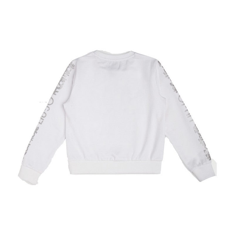 LIU JO sweater