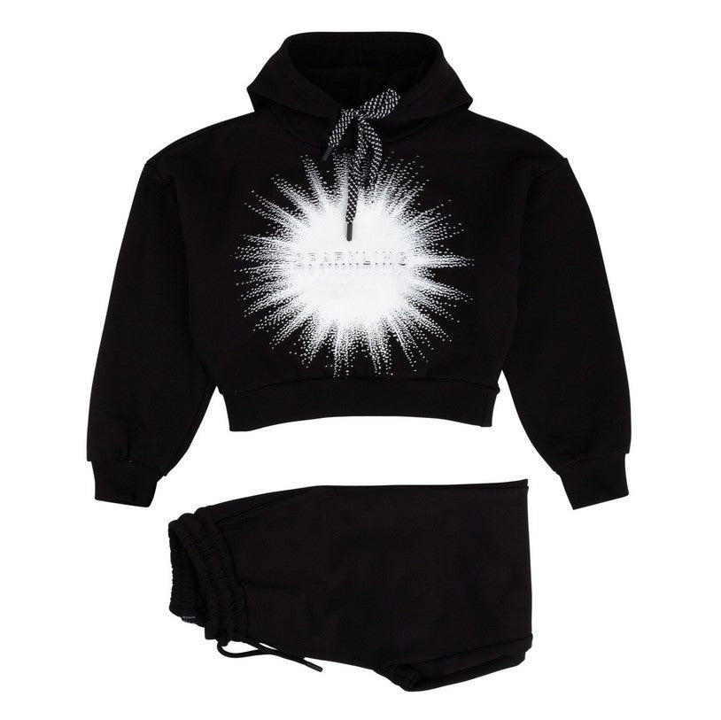 FUN&FUN treniņtērps