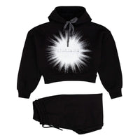 FUN&FUN treniņtērps