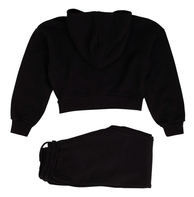 FUN&FUN treniņtērps