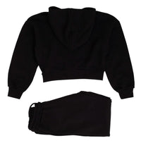 FUN&FUN treniņtērps