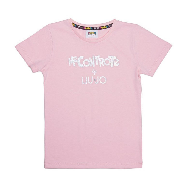 LIU JO T-krekls