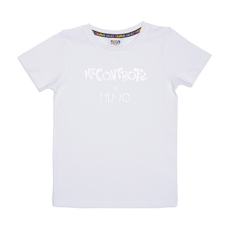 LIU JO T-krekls