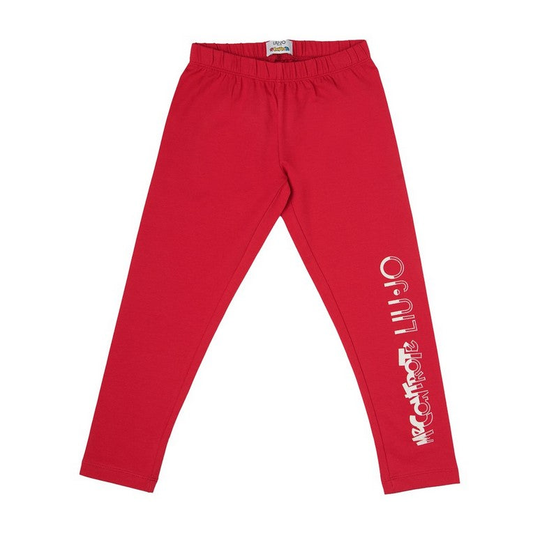 LIU JO leggings