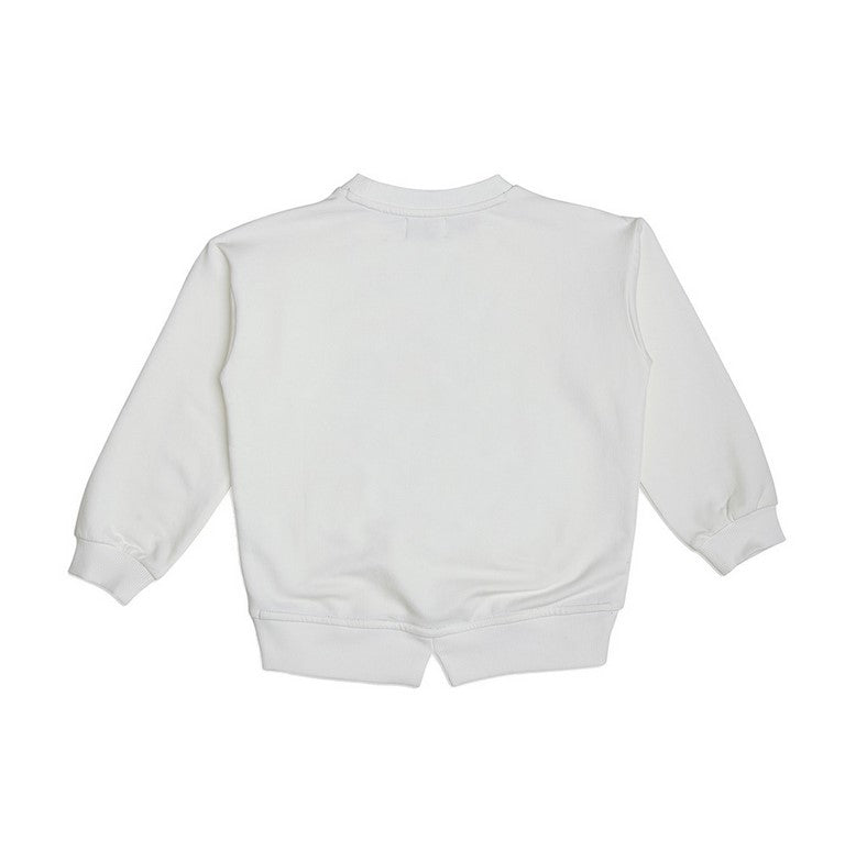 LIU JO sweater