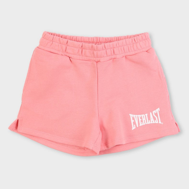 EVERLAST shorts