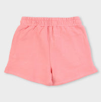 EVERLAST shorts