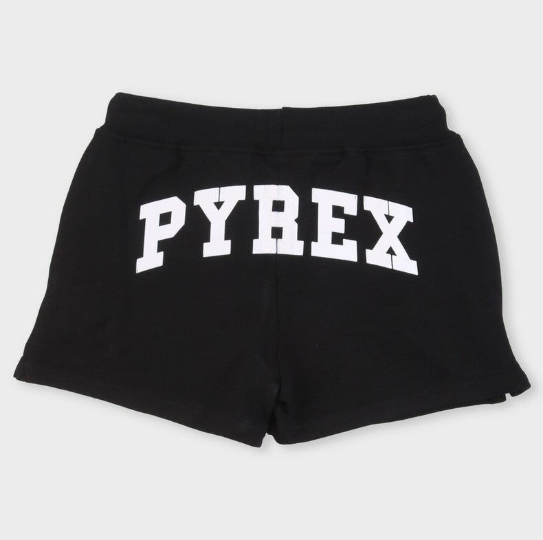 PYREX shorts
