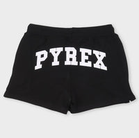 PYREX shorts