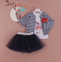 Komplekts - Little Sailor