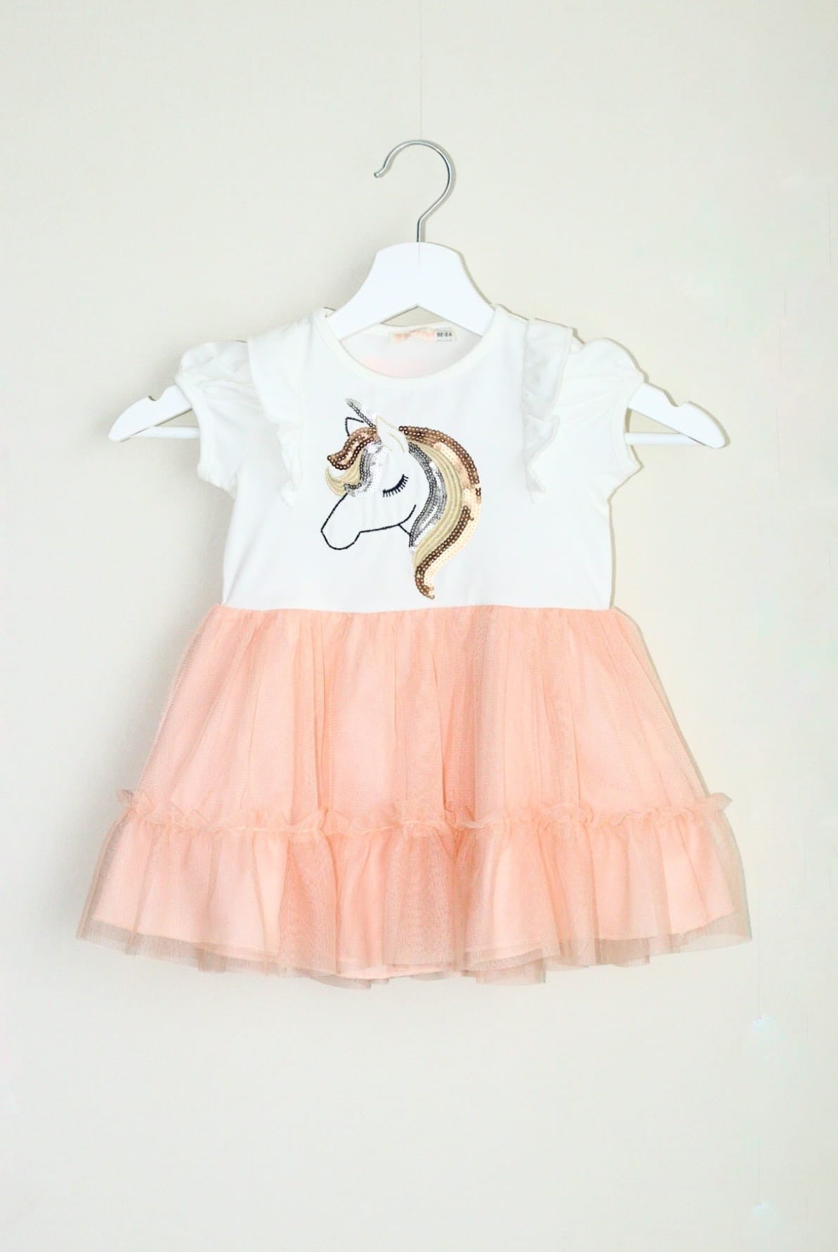 Kleita - Little Unicorn