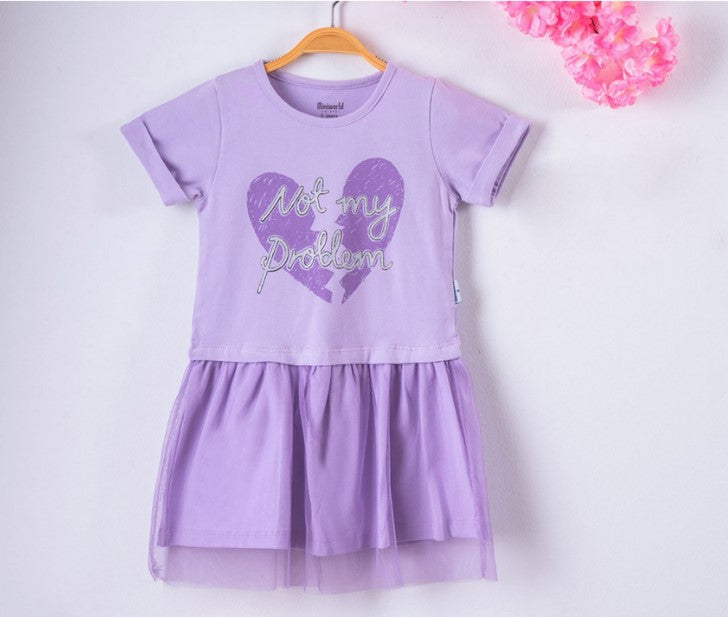 Kleita - Not my problem