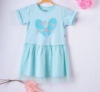 Kleita - Not my problem